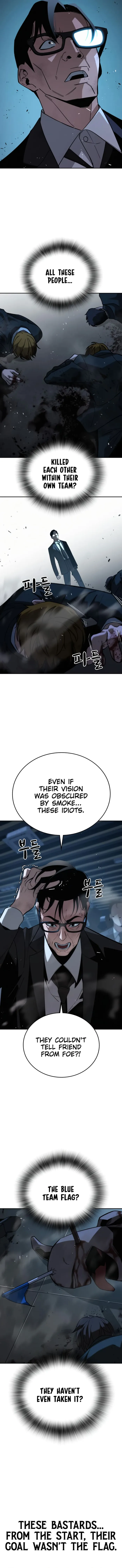 Page 4 of Chapter 8