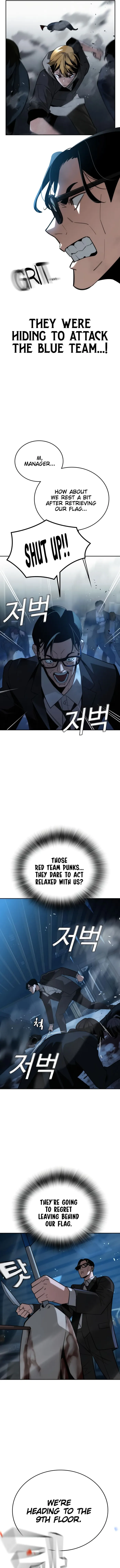 Page 5 of Chapter 8