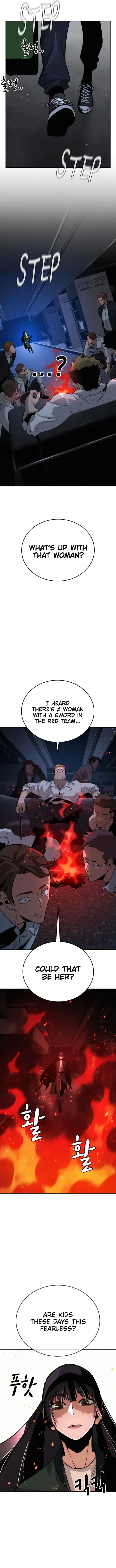Page 7 of Chapter 8