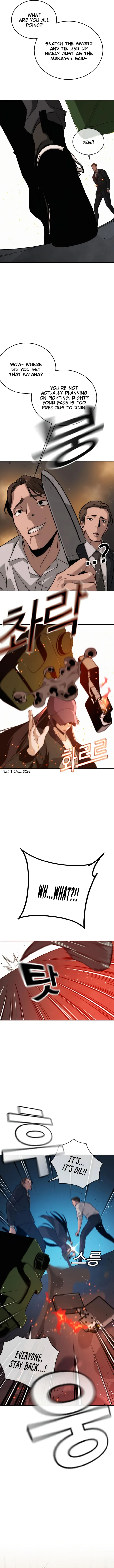 Page 8 of Chapter 8