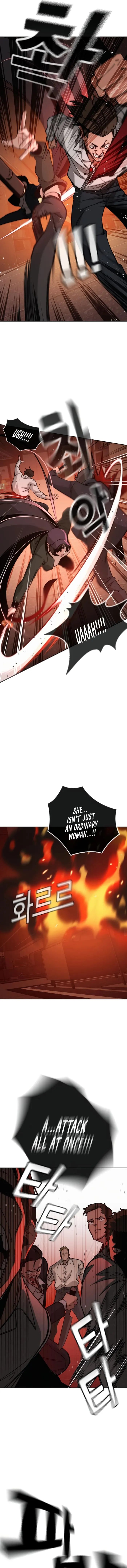 Page 10 of Chapter 8