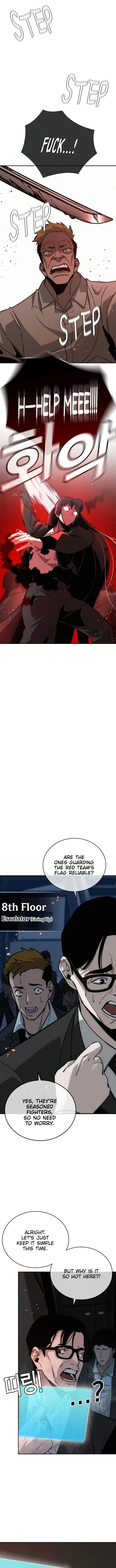 Page 12 of Chapter 8