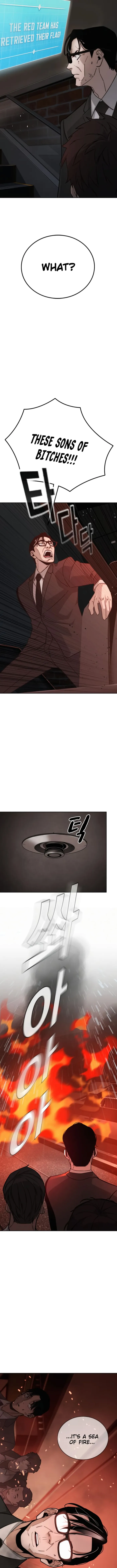 Page 13 of Chapter 8