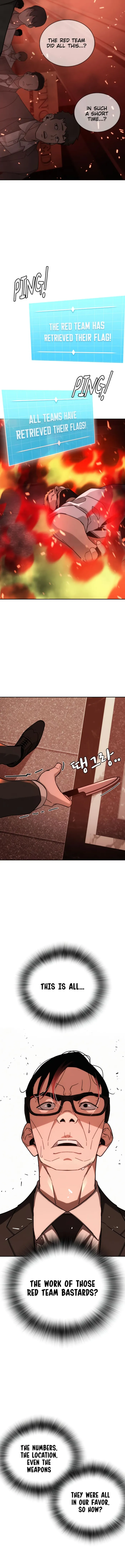 Page 14 of Chapter 8