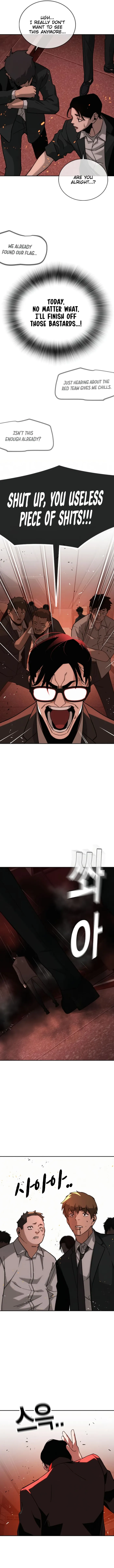 Page 15 of Chapter 8