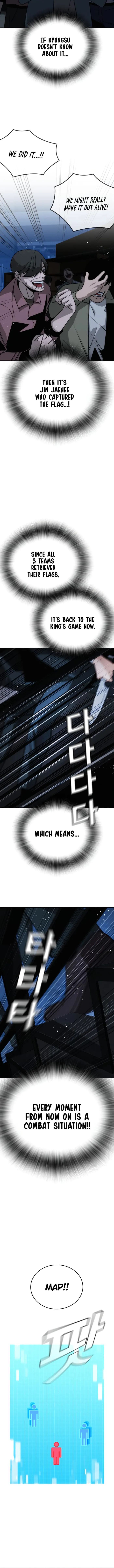 Page 17 of Chapter 8
