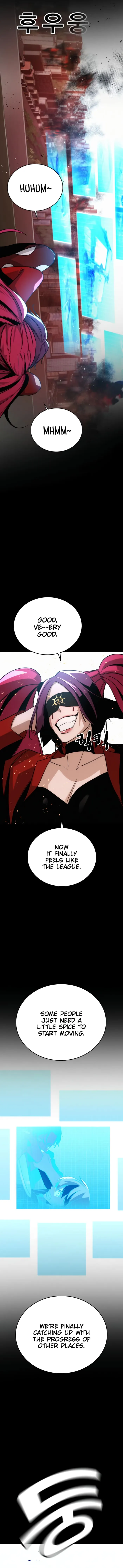 Page 19 of Chapter 8