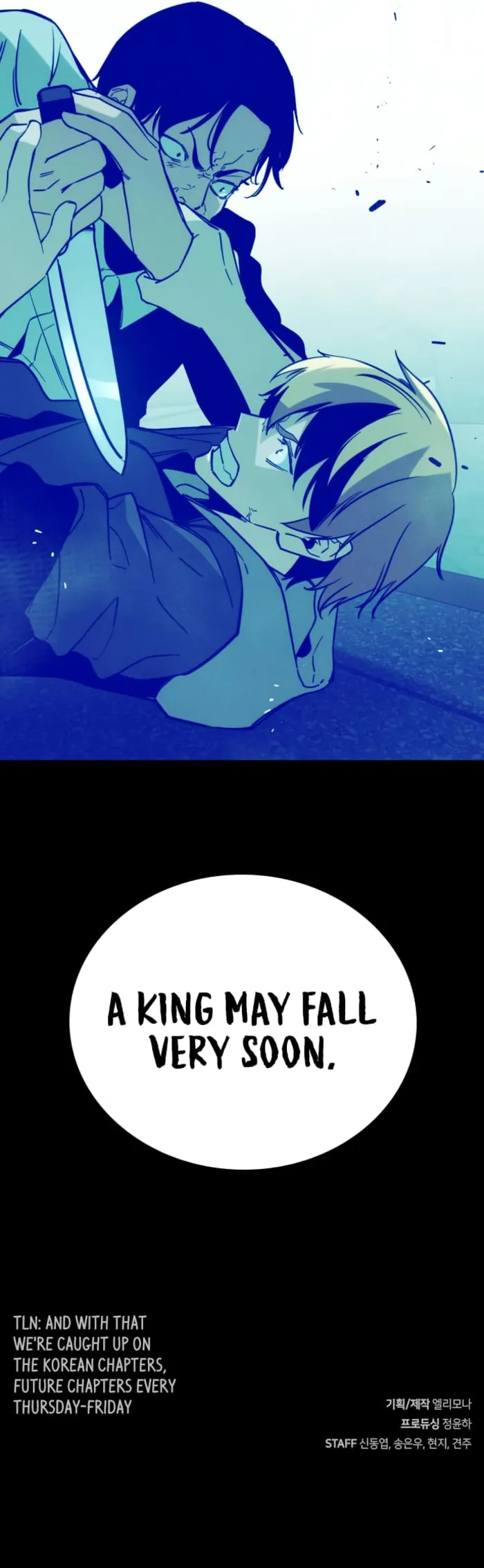 Page 20 of Chapter 8