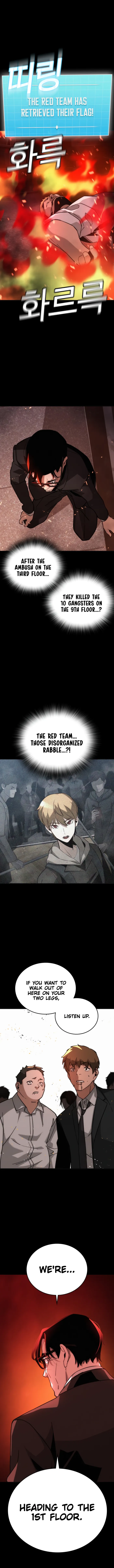 Page 1 of Chapter 9