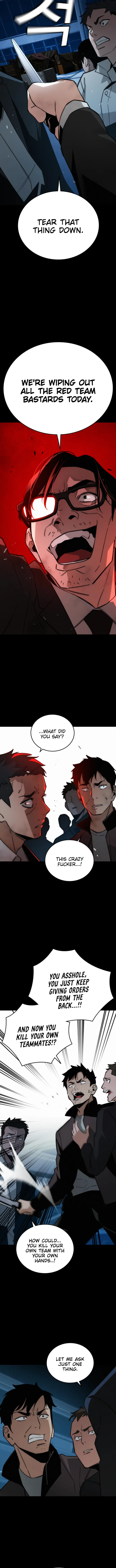 Page 4 of Chapter 9