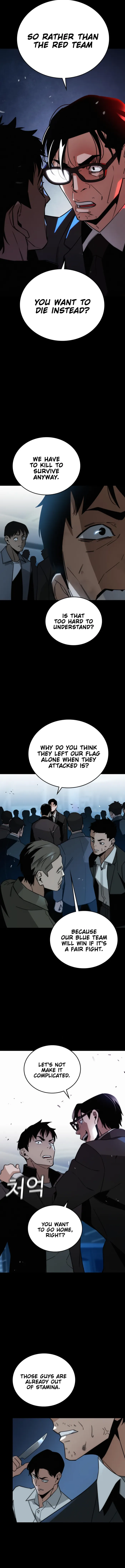 Page 5 of Chapter 9