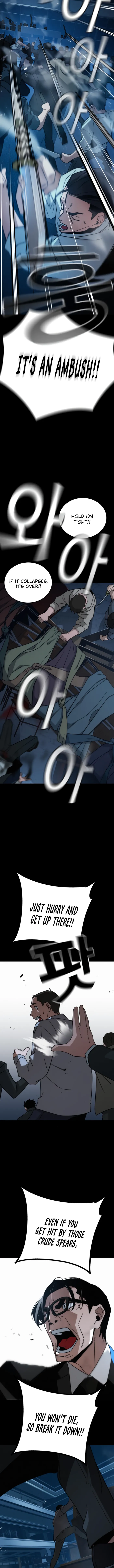 Page 9 of Chapter 9