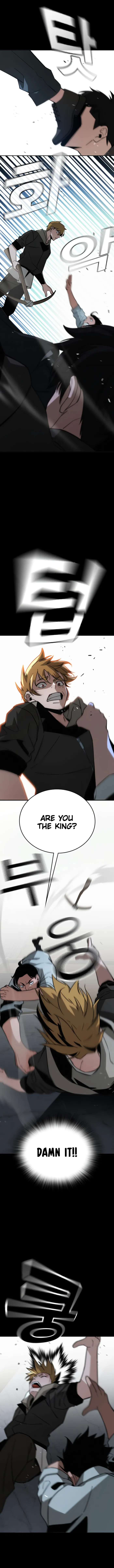 Page 11 of Chapter 9