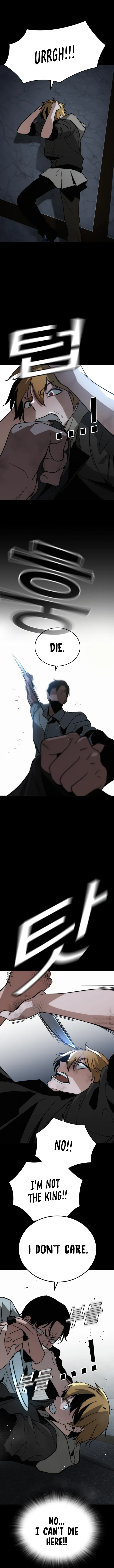 Page 12 of Chapter 9