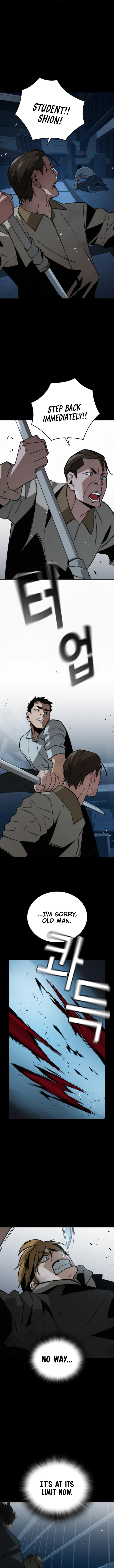 Page 13 of Chapter 9