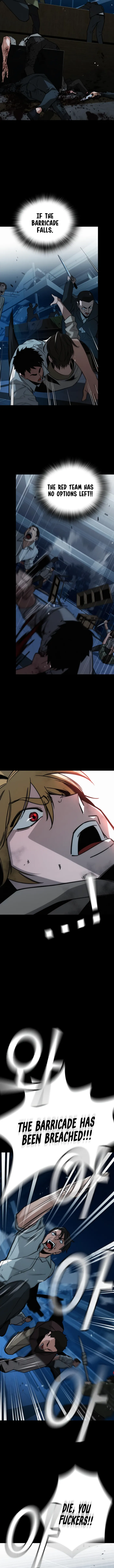 Page 14 of Chapter 9