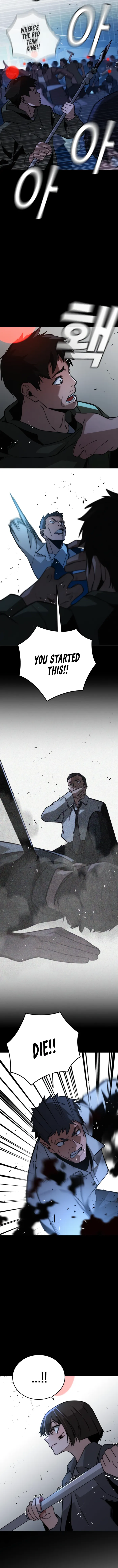 Page 15 of Chapter 9