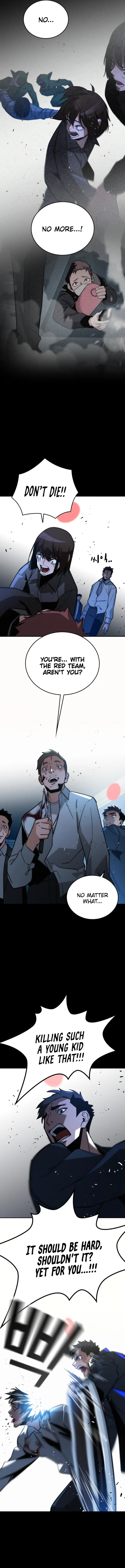 Page 16 of Chapter 9