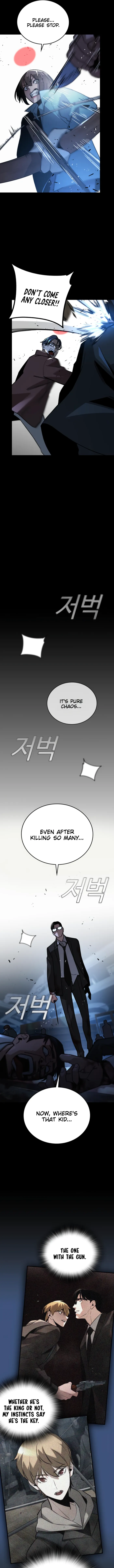 Page 17 of Chapter 9