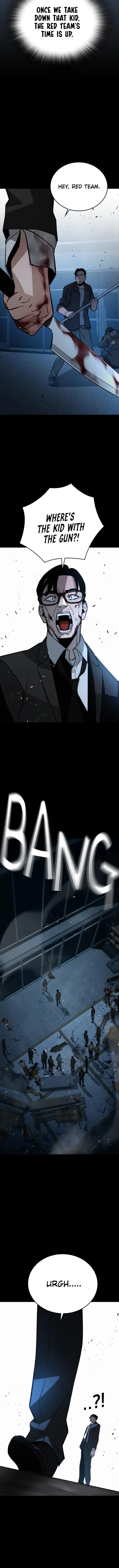 Page 18 of Chapter 9