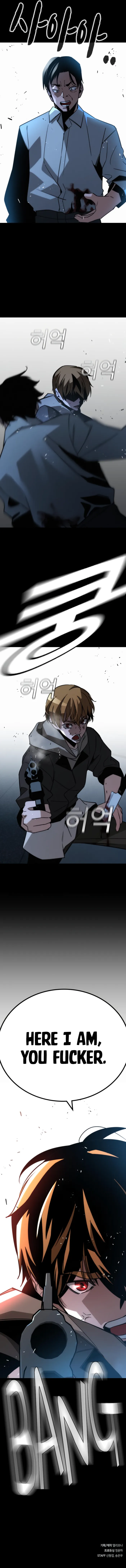Page 19 of Chapter 9