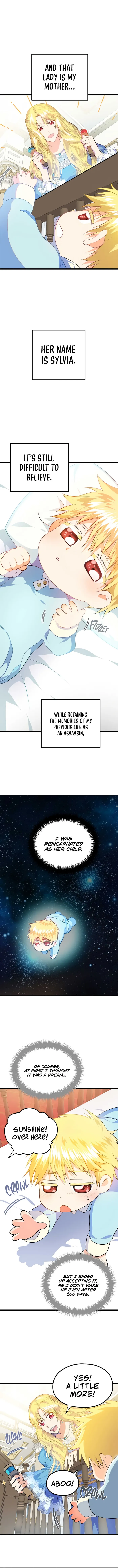 Page 13 of Chapter 0
