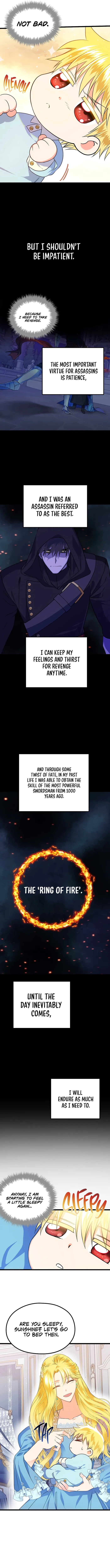 Page 16 of Chapter 0