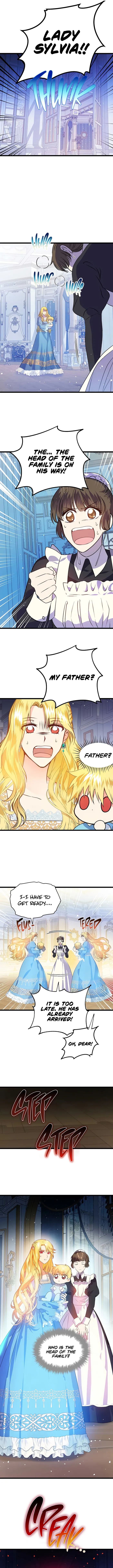 Page 17 of Chapter 0
