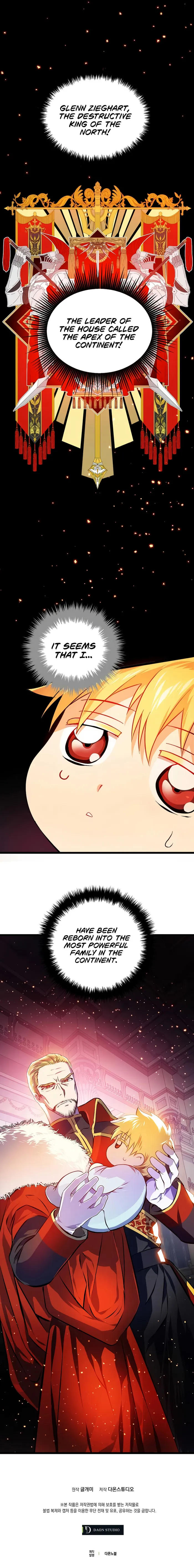 Page 19 of Chapter 0