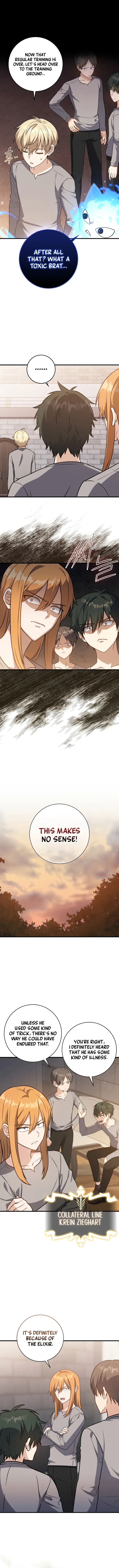 Page 1 of Chapter 10