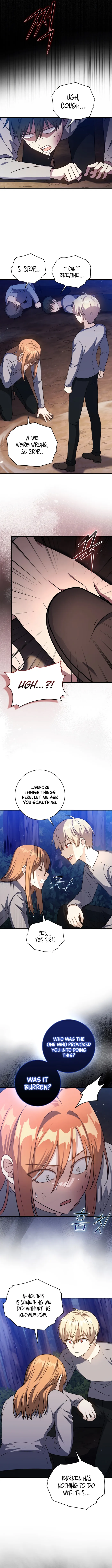 Page 6 of Chapter 10