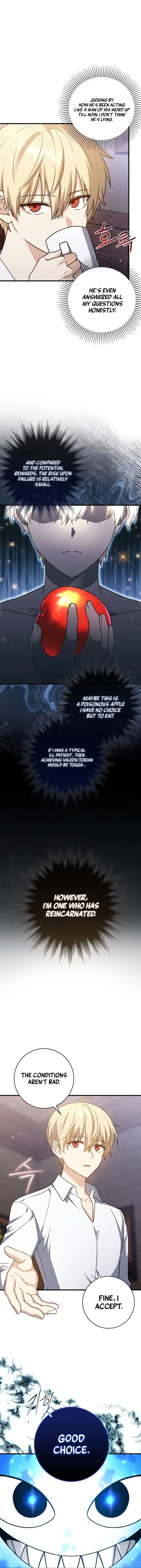 Page 11 of Chapter 10