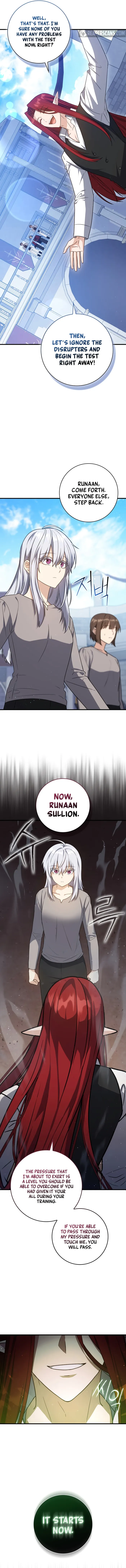 Page 3 of Chapter 12