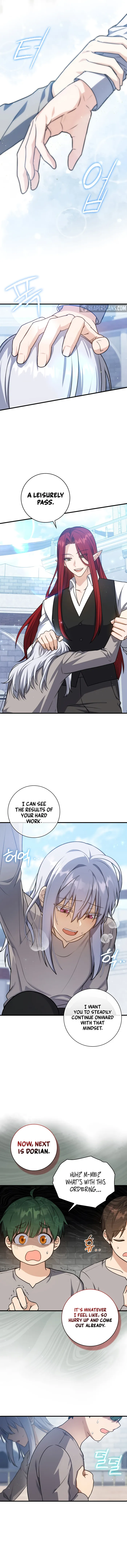 Page 5 of Chapter 12