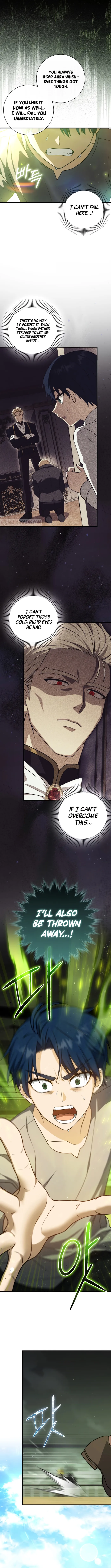 Page 10 of Chapter 12