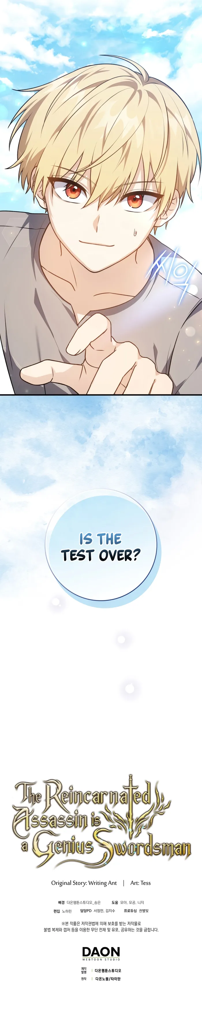 Page 16 of Chapter 12