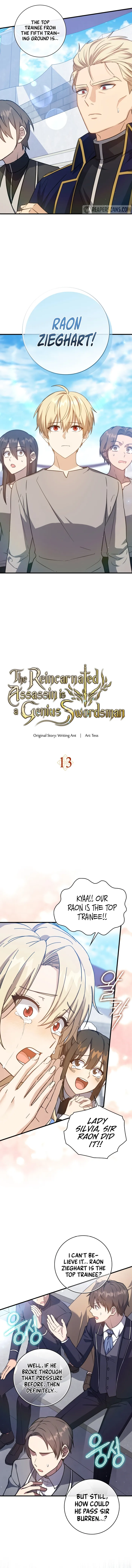 Page 3 of Chapter 13