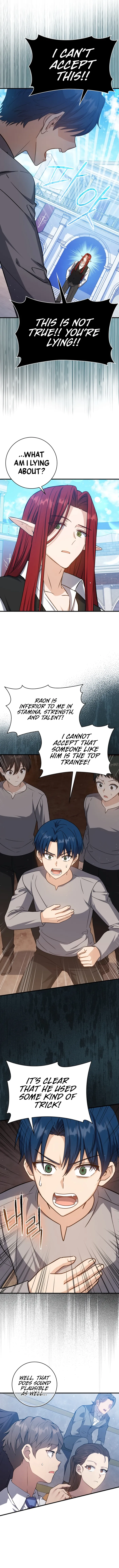Page 4 of Chapter 13