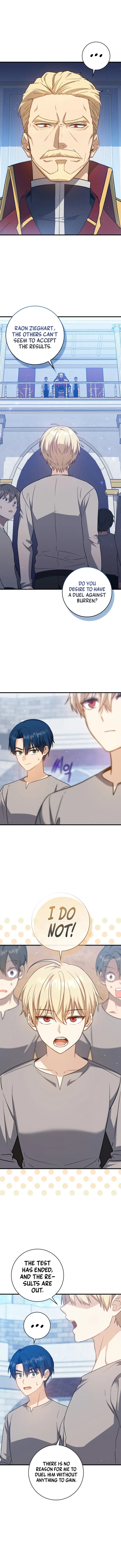 Page 6 of Chapter 13