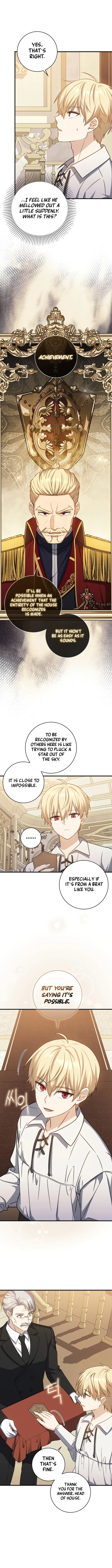 Page 5 of Chapter 15