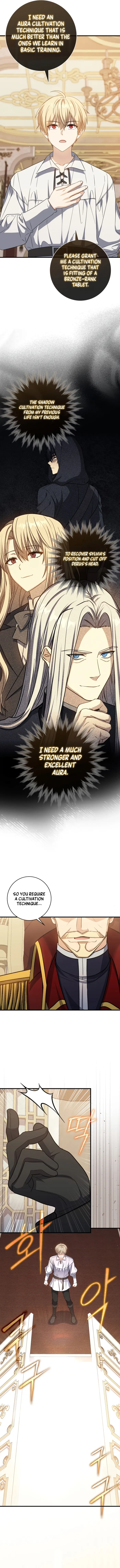 Page 7 of Chapter 15