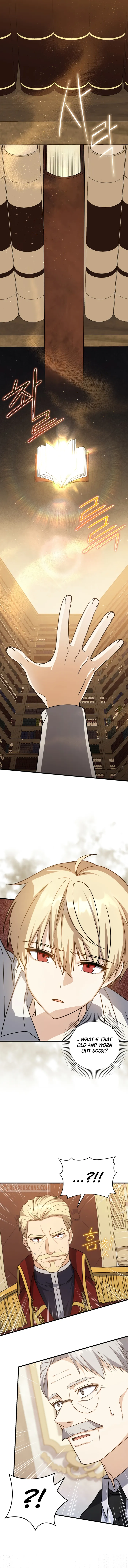 Page 10 of Chapter 15
