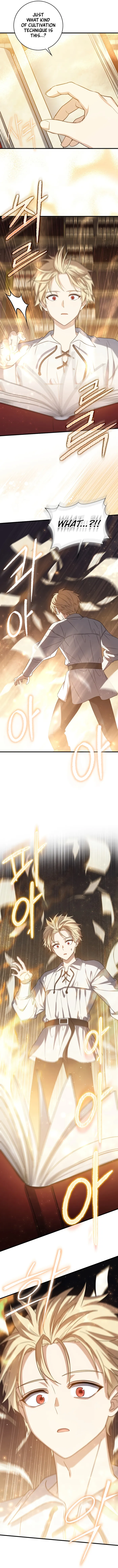 Page 12 of Chapter 15