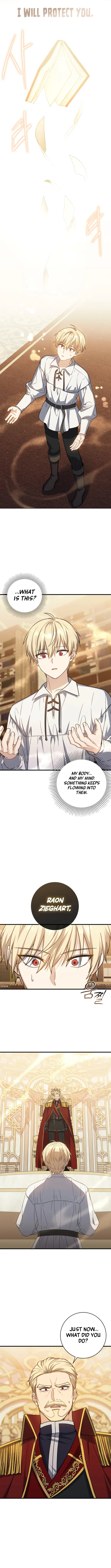 Page 16 of Chapter 15