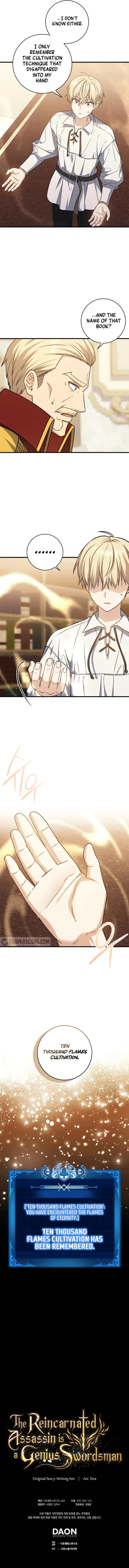 Page 17 of Chapter 15