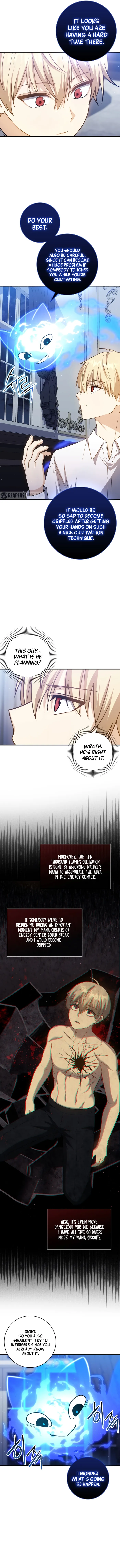 Page 5 of Chapter 16