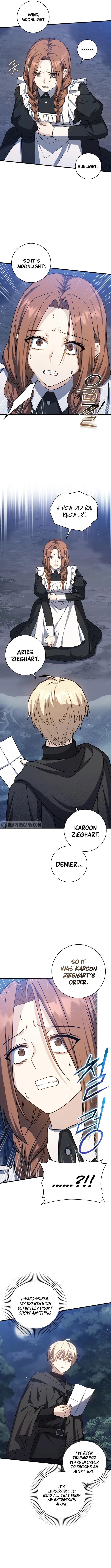 Page 13 of Chapter 16