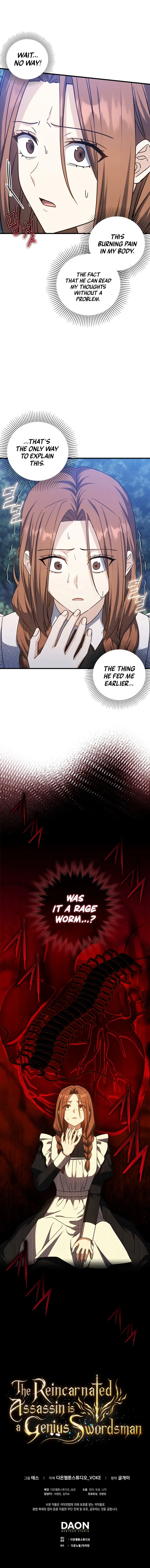Page 14 of Chapter 16