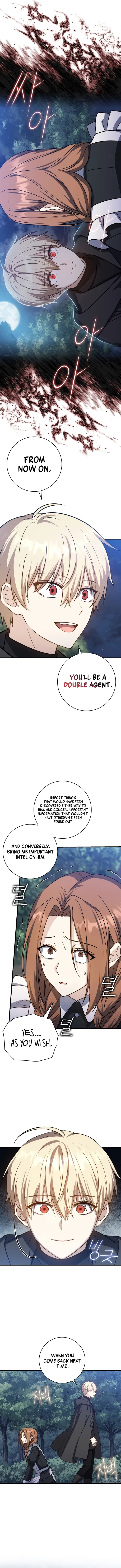 Page 4 of Chapter 17