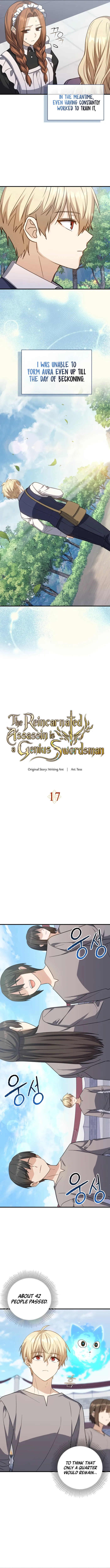 Page 6 of Chapter 17